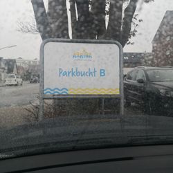 Arriba Erlebnisbad