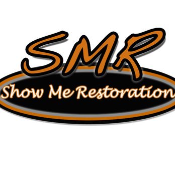 Show Me Restoration - Body Shops Near Me - Hays, Kansas Show Me Restoration - Body Shops Near Me - Hays, Kansas