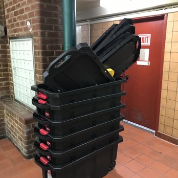 The Home Depot - the delivery man sent after realizing it was stolen No Label No Packing and failed attempts to get in contact with me. - Nurseries & Gardening Near Me - Bronx, New York