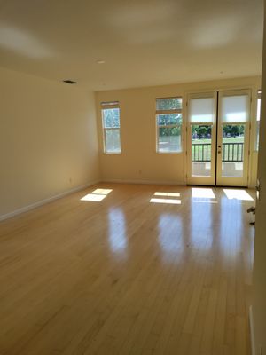 We offer the best quality! - Call Now & Mention Yelp! We offer the best quality! - Call Now & Mention Yelp!