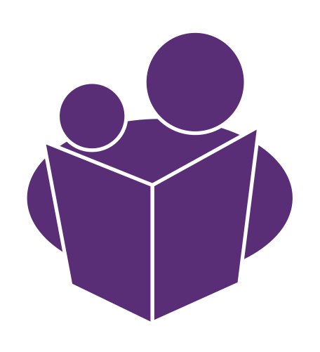 Children's Speech & Language Services - child therapist in Lexington, MA