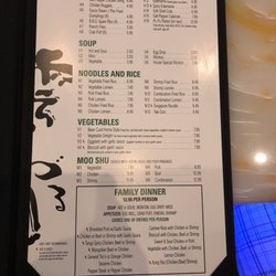 Akashi Asian Fusion & Sushi Bar