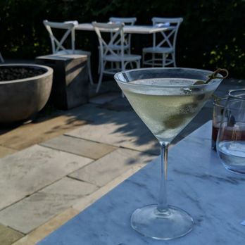 Jedediah Hawkins Restaurant - Martini - New American Near Me - Jamesport, New York Jedediah Hawkins Restaurant - Martini - New American Near Me - Jamesport, New York