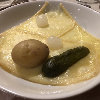 Restaurant Alpenrose Wengen - Raclette! - Restaurants Near Me - Wengen