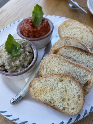 Grano by null