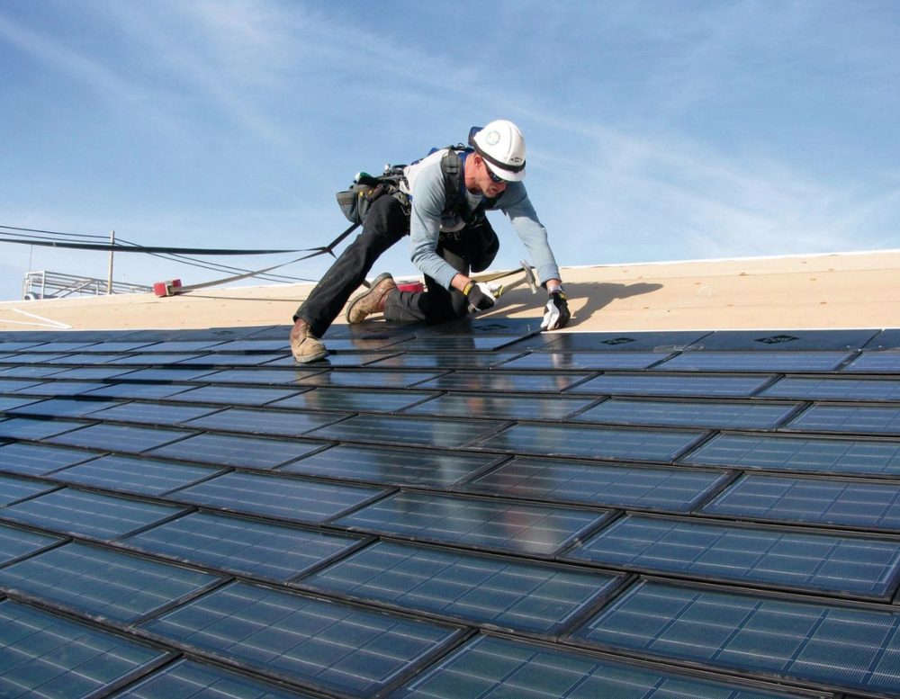 Slide of Payne Enterprises