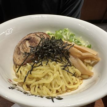 Kajiken - Ramen Near Me - New York, New York Kajiken - Ramen Near Me - New York, New York
