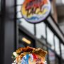 Photo of Japan Taco