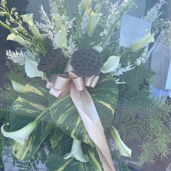 Flower No 5 - Flowers - Florists Near Me - Orlando, Florida