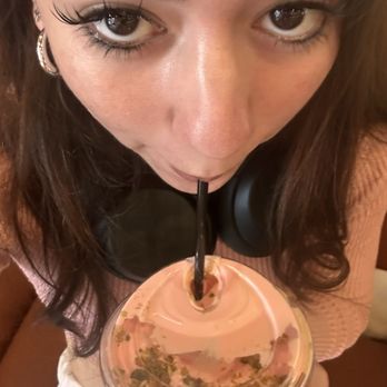 Habibi's - Cafes Near Me - Fullerton, California Habibi's - Cafes Near Me - Fullerton, California
