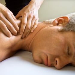 Centered Healing Therapeutic Massage - Swedish massage is a very relaxing and therapeutic style of bodywork.