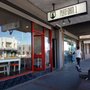 Photo of Platform 1 Café Ormond