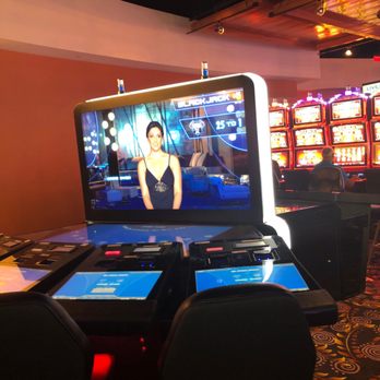 Midway Slots & Simulcast - One of many games. - Casinos Near Me - Harrington, Delaware Midway Slots & Simulcast - One of many games. - Casinos Near Me - Harrington, Delaware