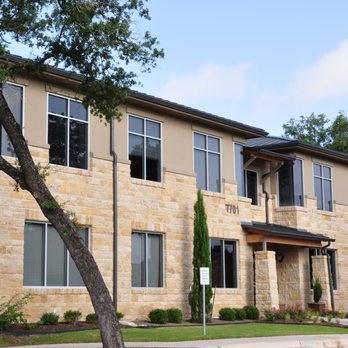 Austin Chiropractic Neurology - Chiropractors Near Me - Austin, Texas Austin Chiropractic Neurology - Chiropractors Near Me - Austin, Texas