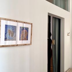 Rhemedy By Rhed Therapeutic Massage - Chelsea - Serene Visuals