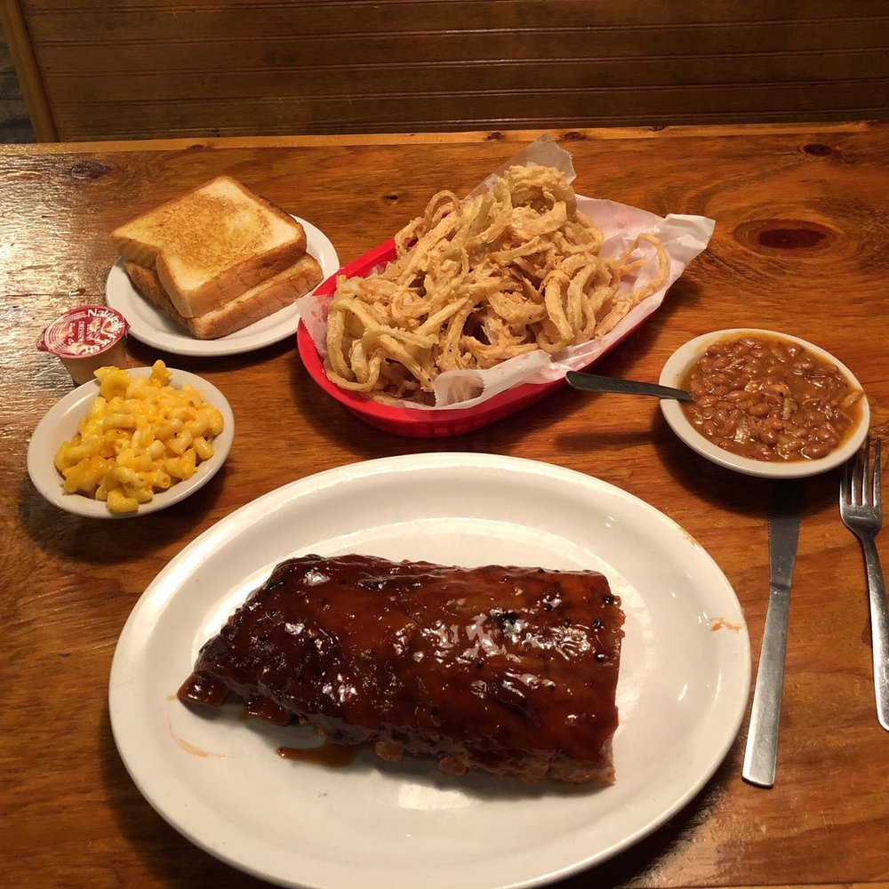 THE BEST 10 Barbeque in Douglasville, GA Last Updated September 2021