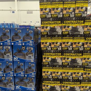 Sam's Club - Tires Near Me - Chandler, Arizona Sam's Club - Tires Near Me - Chandler, Arizona