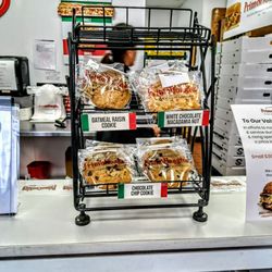 PrimoHoagies