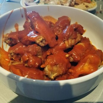 Wings and Rings - The Extreme Hot Buffalo Wings. - Chicken Wings Near Me - Crestview Hills, Kentucky Wings and Rings - The Extreme Hot Buffalo Wings. - Chicken Wings Near Me - Crestview Hills, Kentucky
