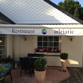 Adriatic Grill + Fisch - Mediterranean Near Me - Achim, NI Adriatic Grill + Fisch - Mediterranean Near Me - Achim, NI