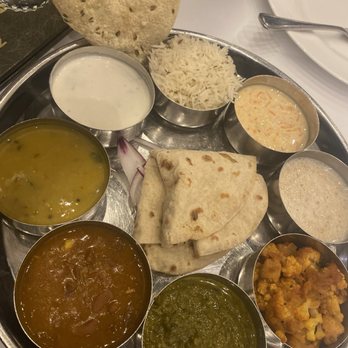 Chaat Bhavan - Dublin - Star Bhavan thali - Indian Near Me - Dublin, California Chaat Bhavan - Dublin - Star Bhavan thali - Indian Near Me - Dublin, California