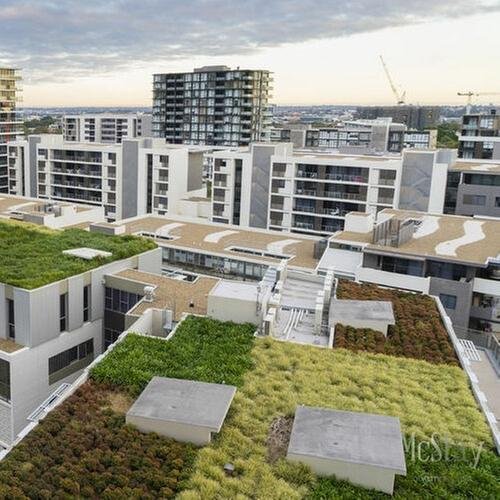 Slide of McStay Quality Roofing