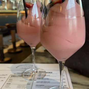 Loch Bar - frose - Seafood Near Me - Baltimore, Maryland Loch Bar - frose - Seafood Near Me - Baltimore, Maryland