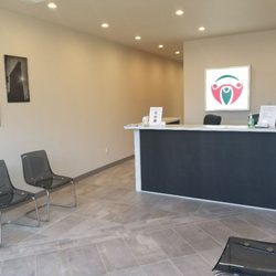 City Care Medical