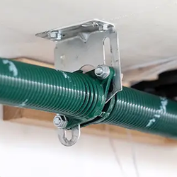 Precision Garage Door