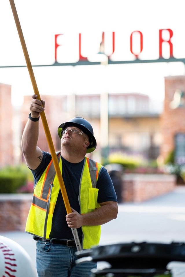 Premier Tree Care - tree service in Greer, SC