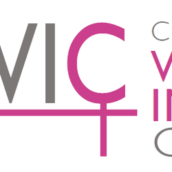 Central Texas Women's Imaging Center - Central Texas Women's Imaging Center logo