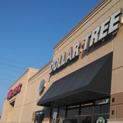 Dollar Tree
