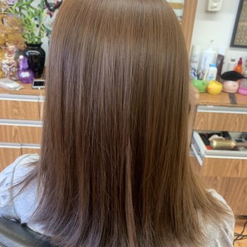 Kelly's Hair Salon - Hair Salons Near Me - Anaheim, California Kelly's Hair Salon - Hair Salons Near Me - Anaheim, California