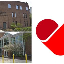 Cardiology Consultants of Philadelphia - 255 W Lancaster Ave, Suite 234 & 328, Paoli, PA