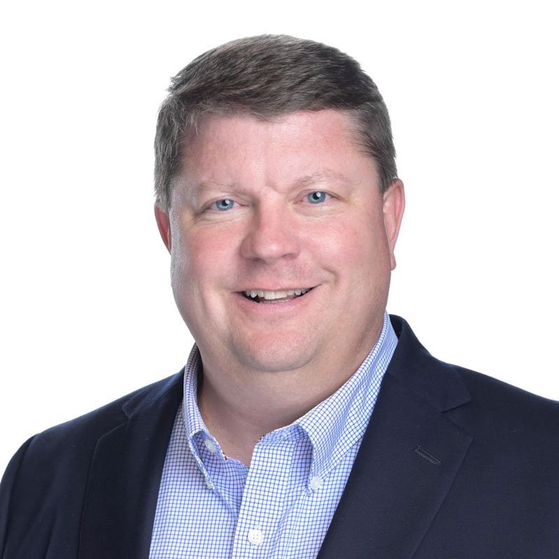 Sun Back Moon - patient advocate in Cullman, AL