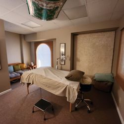 Sunshine Healing Arts