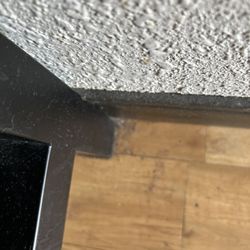 Red Roof Inn Cleveland - Independence - Filth