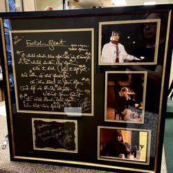 Bob's Art & Framing