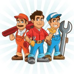 Kanak Plumbing