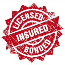 Slide of Nationwide Construction