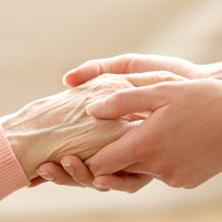 Anvoi Hospice