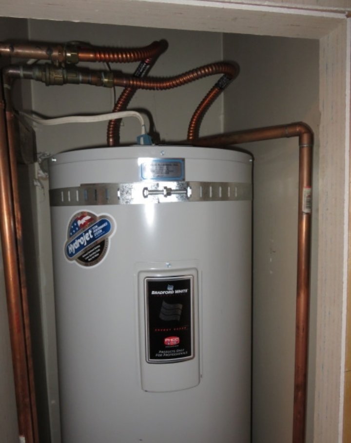 Slide of Royal Heating and Cooling