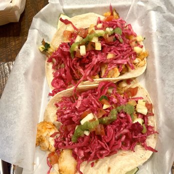 Jaco Juice & Taco Bar - Fish tacos - Mexican Near Me - Media, Pennsylvania Jaco Juice & Taco Bar - Fish tacos - Mexican Near Me - Media, Pennsylvania