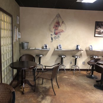 Joe Coffee and Espresso Bar - Coffee & Tea Near Me - Payson, Utah Joe Coffee and Espresso Bar - Coffee & Tea Near Me - Payson, Utah