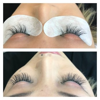 Pro Nails Salon - Nail Salons Near Me - Torrance, California Pro Nails Salon - Nail Salons Near Me - Torrance, California