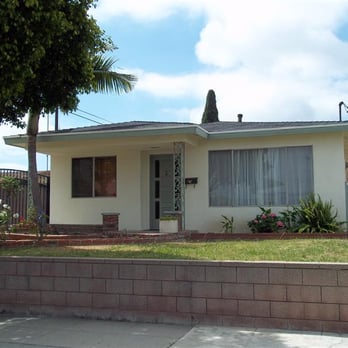 Vanessa Burtle - 1016 W R Street - SOLD - Real Estate Agents Near Me - Cypress, California Vanessa Burtle - 1016 W R Street - SOLD - Real Estate Agents Near Me - Cypress, California