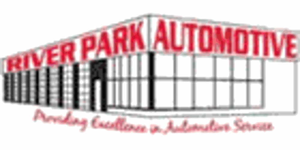 RIVER PARK AUTOMOTIVE Updated August 2024 2175 Saint Mary's Road