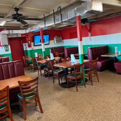 Taqueria Mi Rancho