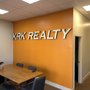 Photo of KRK Realty and Management