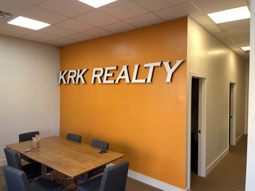 KRK Realty and Management - property management company in Tempe, AZ